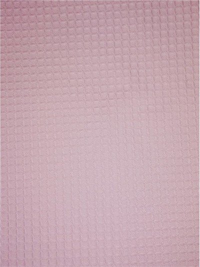 SD ZUPG CVC 16*16  81*56  蜂巢布 斜布 正面照